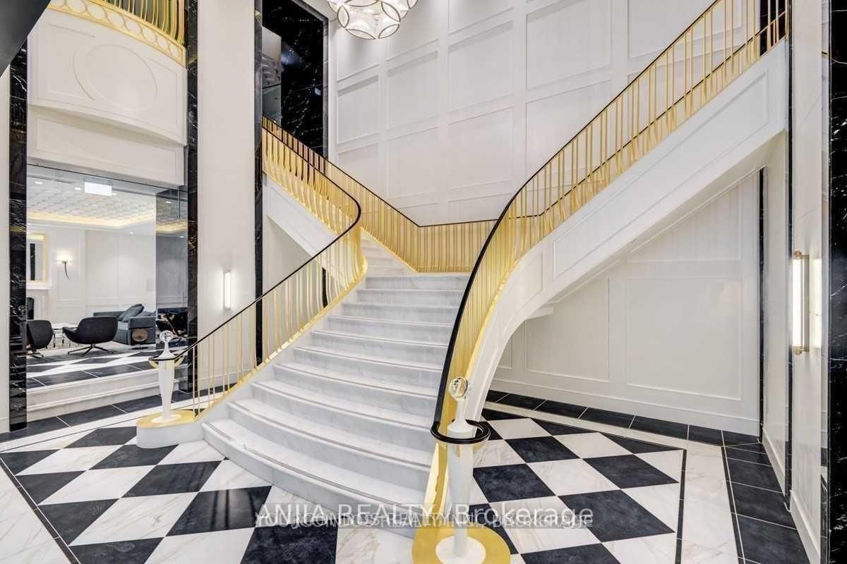 955 BAY Street, Unit 1604 - Photo 2