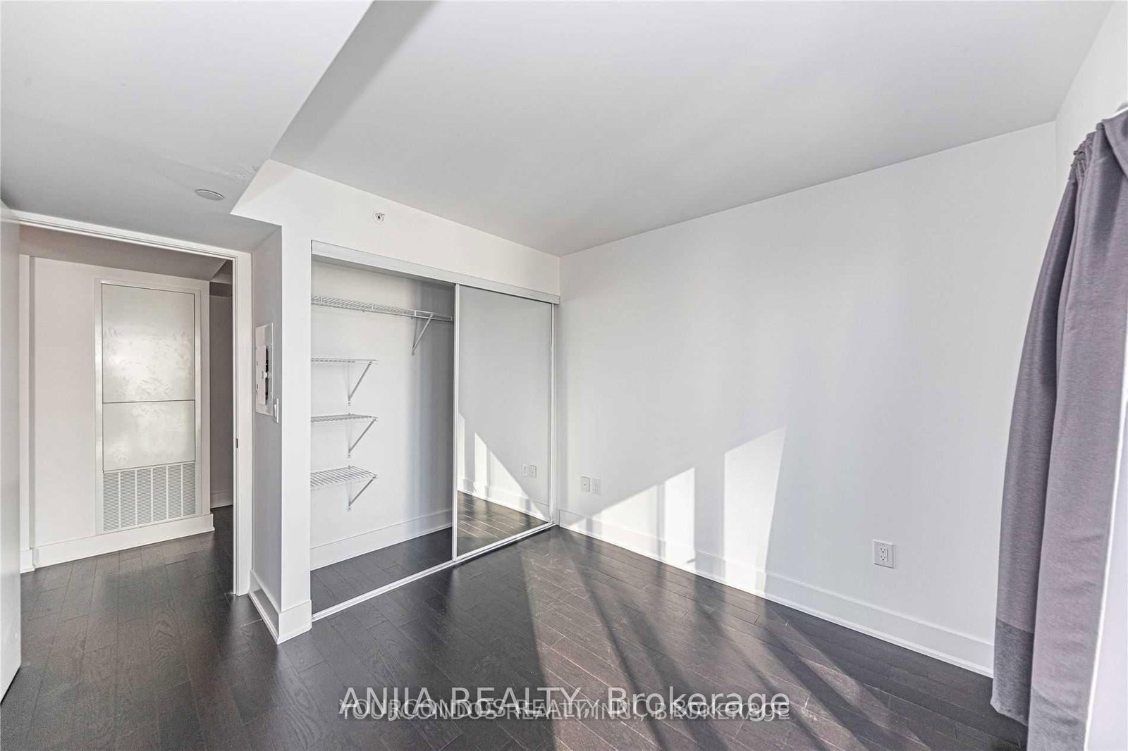 955 BAY Street, Unit 1604 - Photo 5