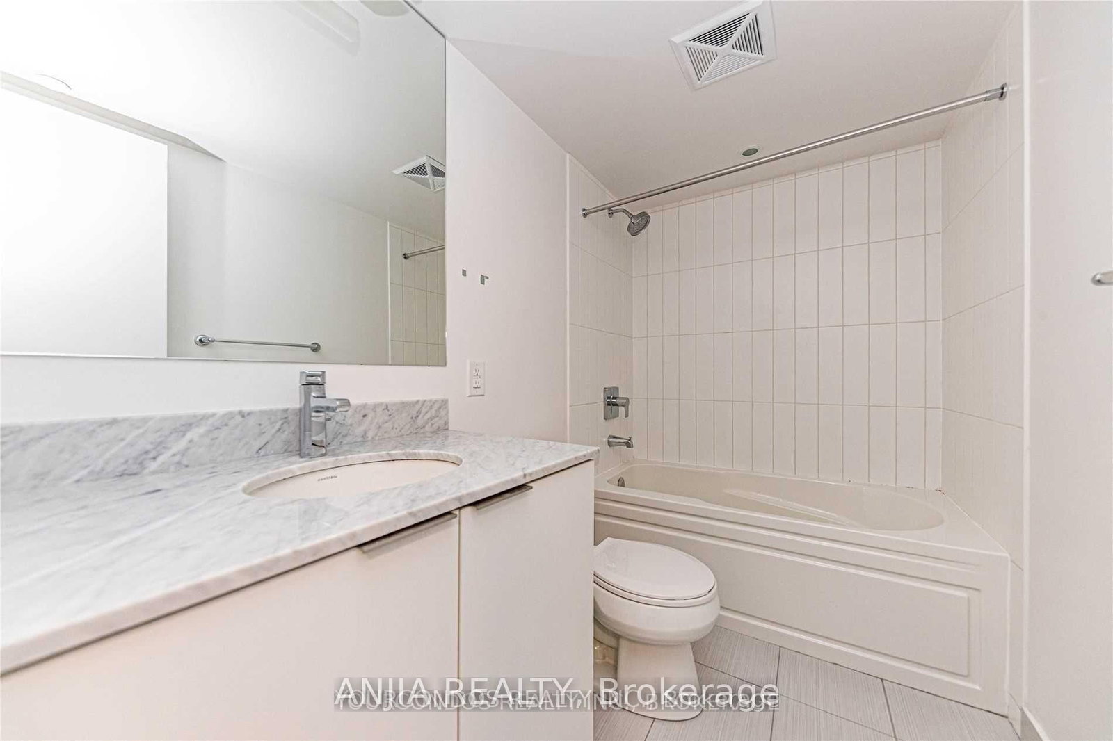955 BAY Street, Unit 1604 - Photo 7