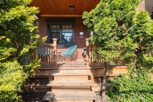 359 Sackville Street