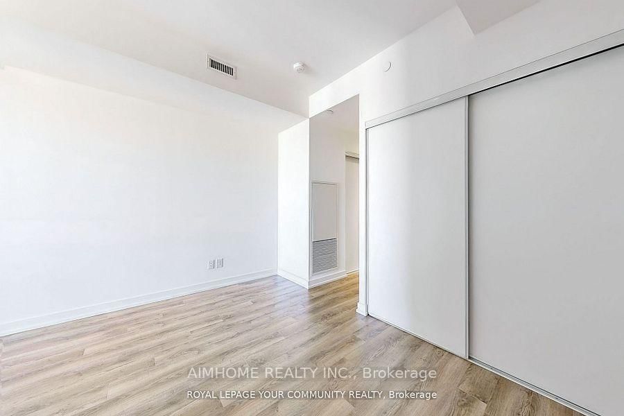 20 Edward Street, Unit 2317 - Photo 13