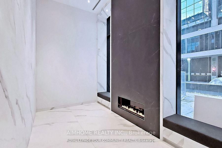 20 Edward Street, Unit 2317 - Photo 3