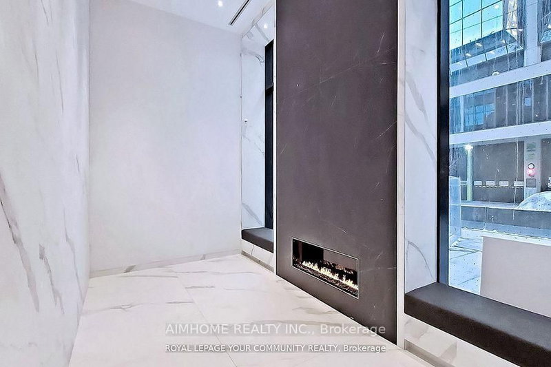 2317 - 20 Edward St, Toronto, M5G 1C9 | Image 3