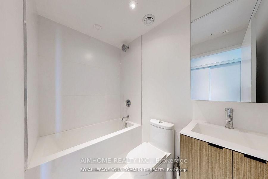 20 Edward Street, Unit 2317 - Photo 5
