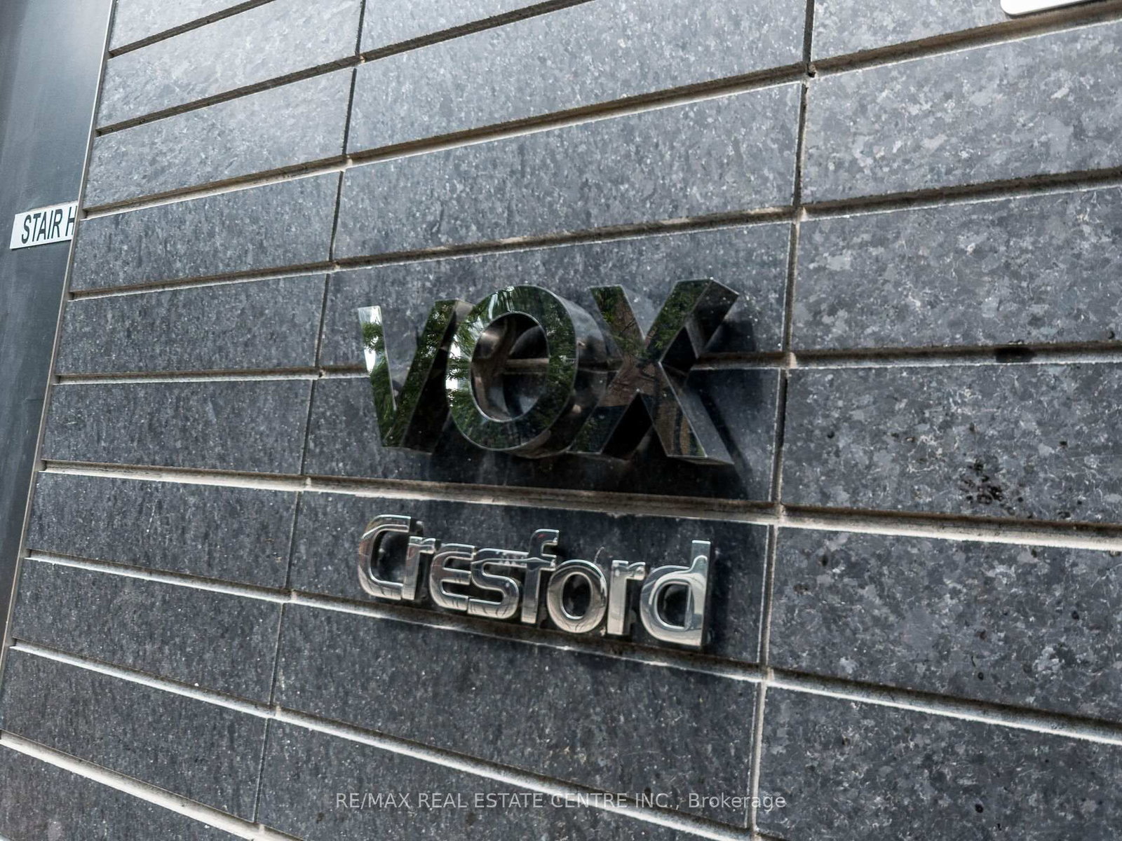 28 Wellesley Street, Unit 3302 - Photo 46