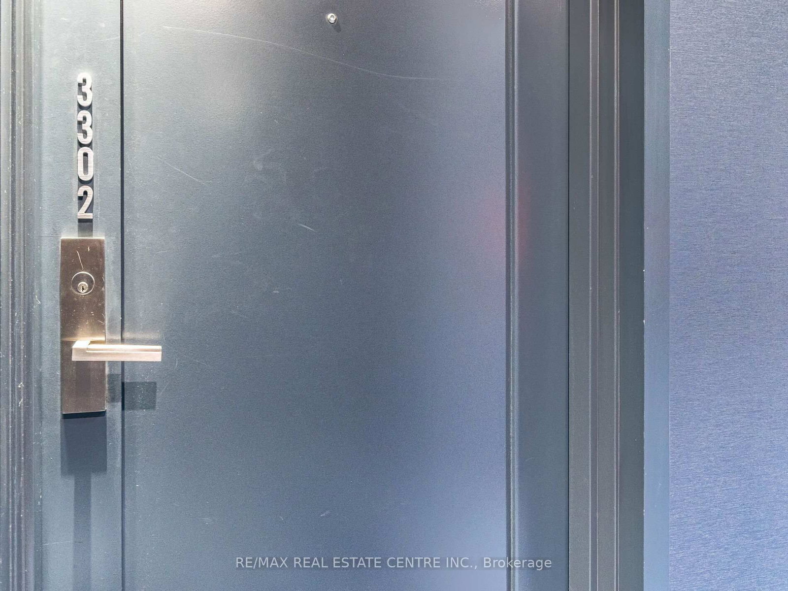 28 Wellesley Street, Unit 3302 - Photo 5