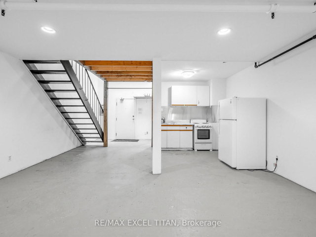 11 - 221 Sterling Road E