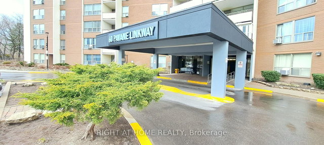 3 (R1-3) - 60 Pavane Linkway