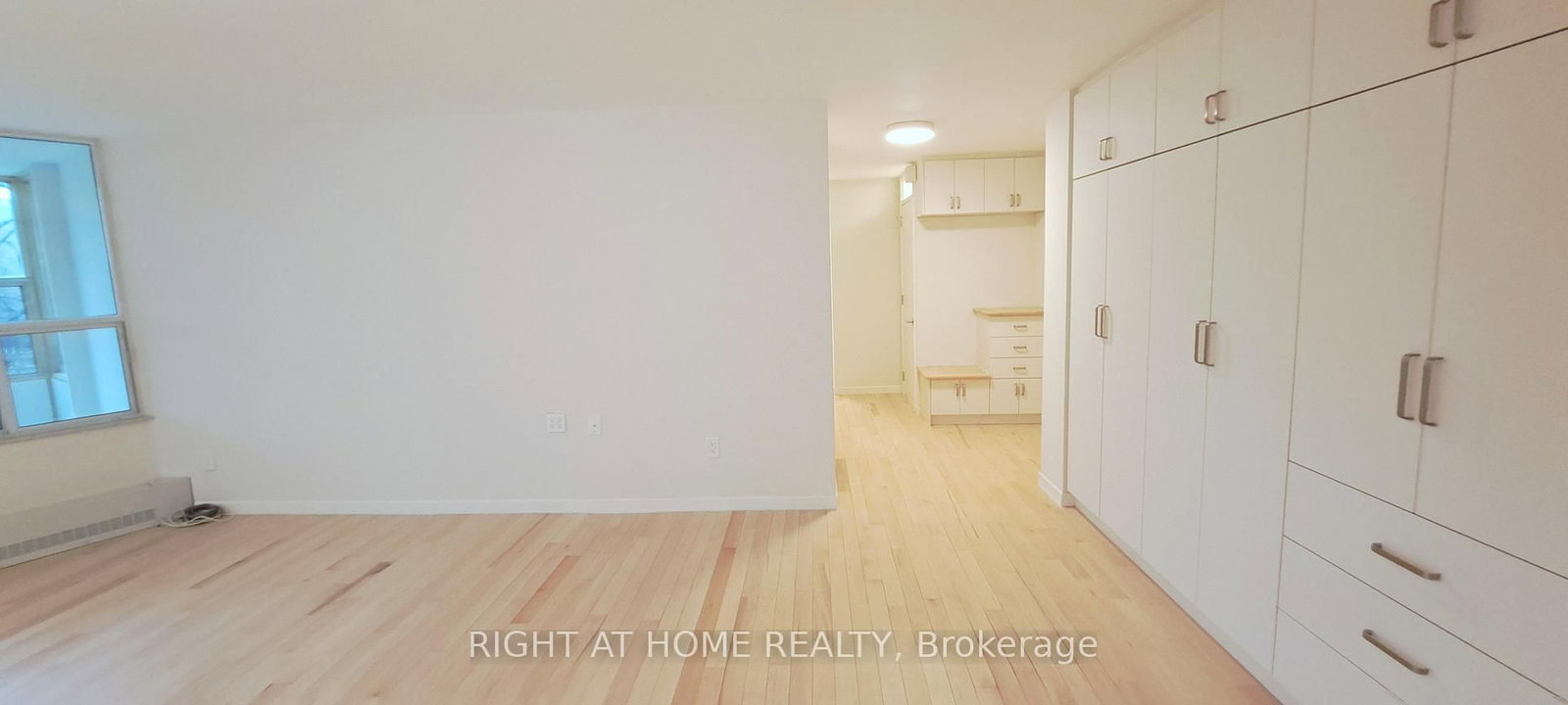 60 Pavane Linkway, Unit 3 (R1-3) - Photo 13