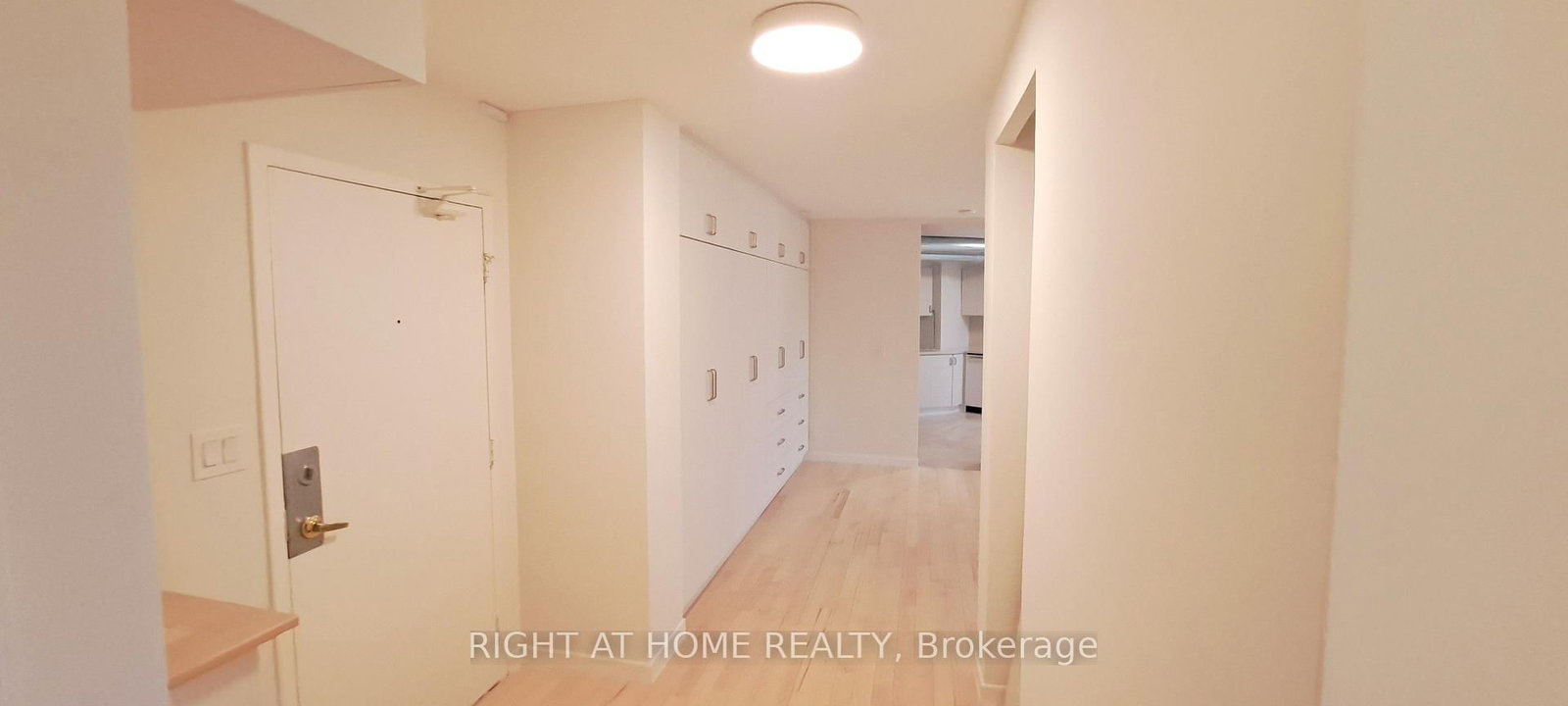 60 Pavane Linkway, Unit 3 (R1-3) - Photo 15