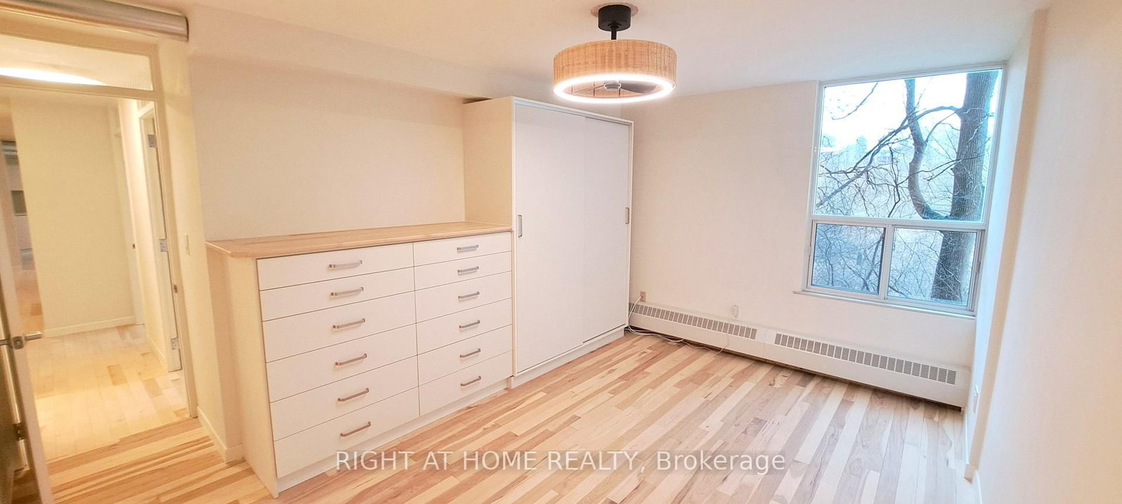 60 Pavane Linkway, Unit 3 (R1-3) - Photo 16