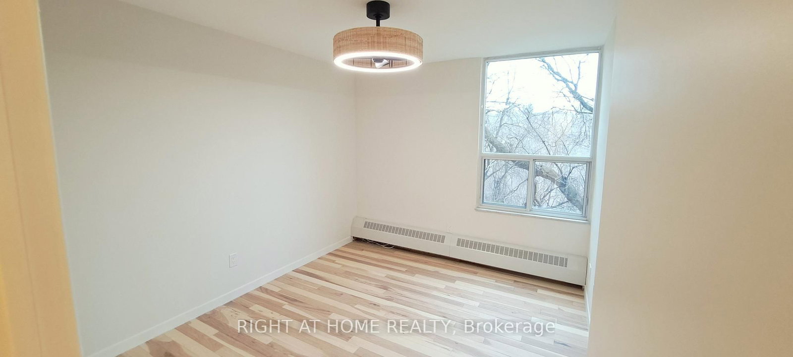 60 Pavane Linkway, Unit 3 (R1-3) - Photo 18