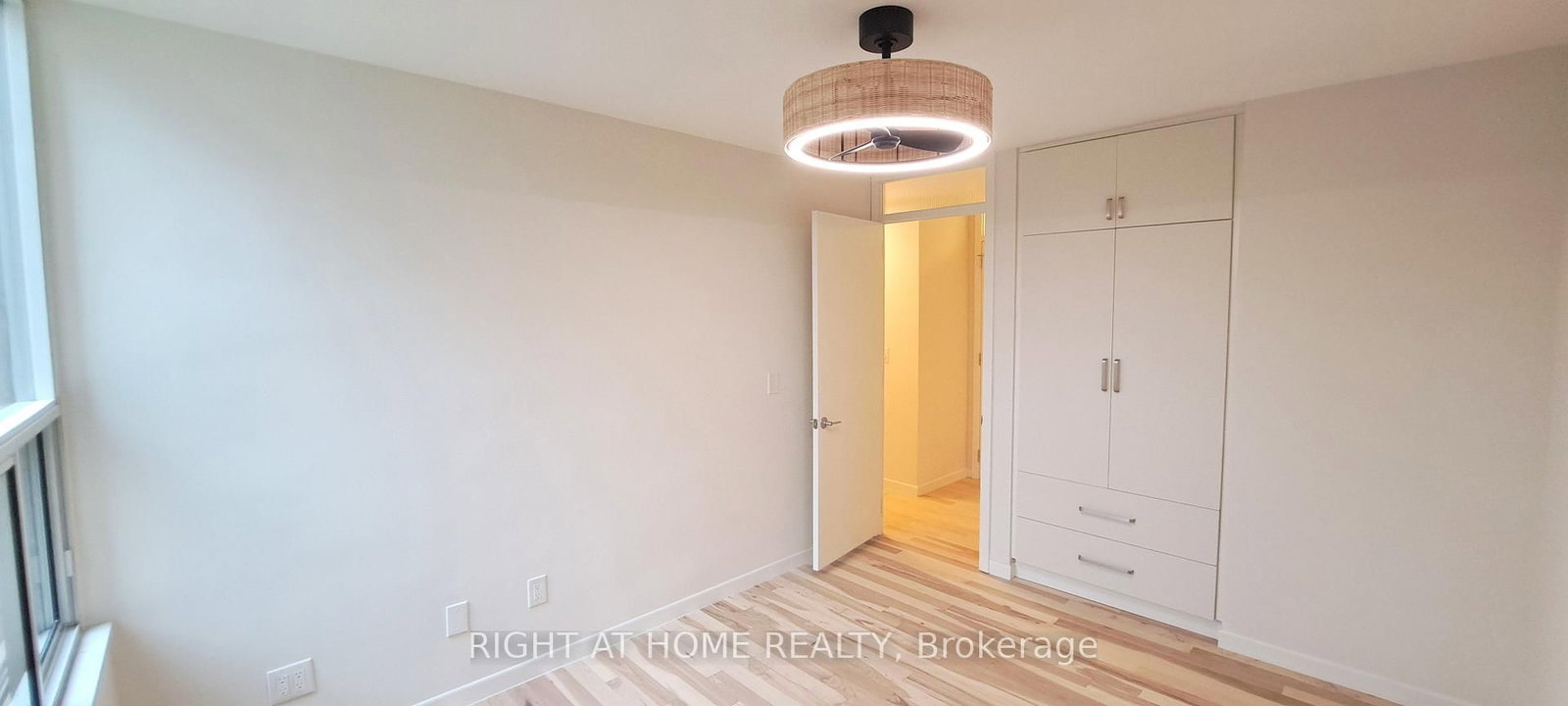 60 Pavane Linkway, Unit 3 (R1-3) - Photo 19