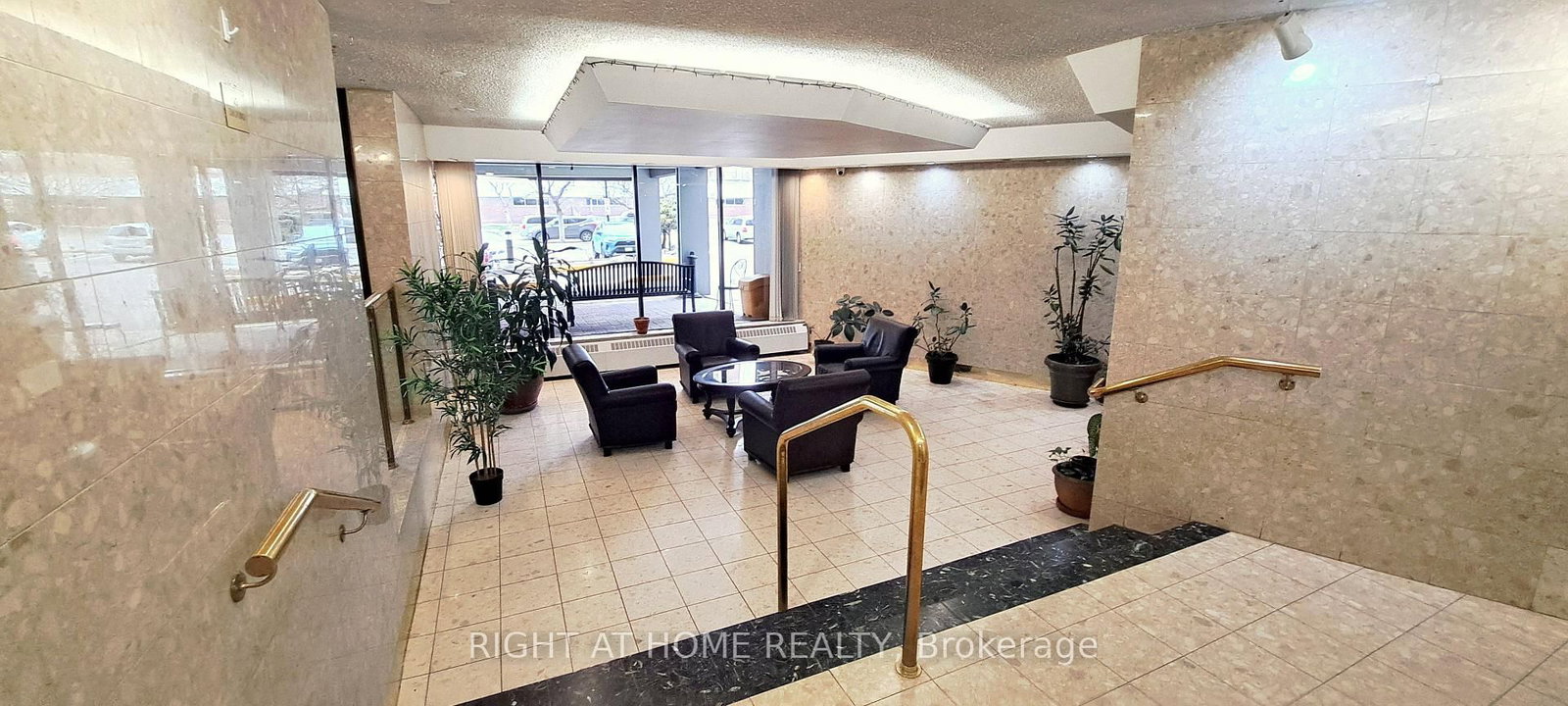 60 Pavane Linkway, Unit 3 (R1-3) - Photo 2