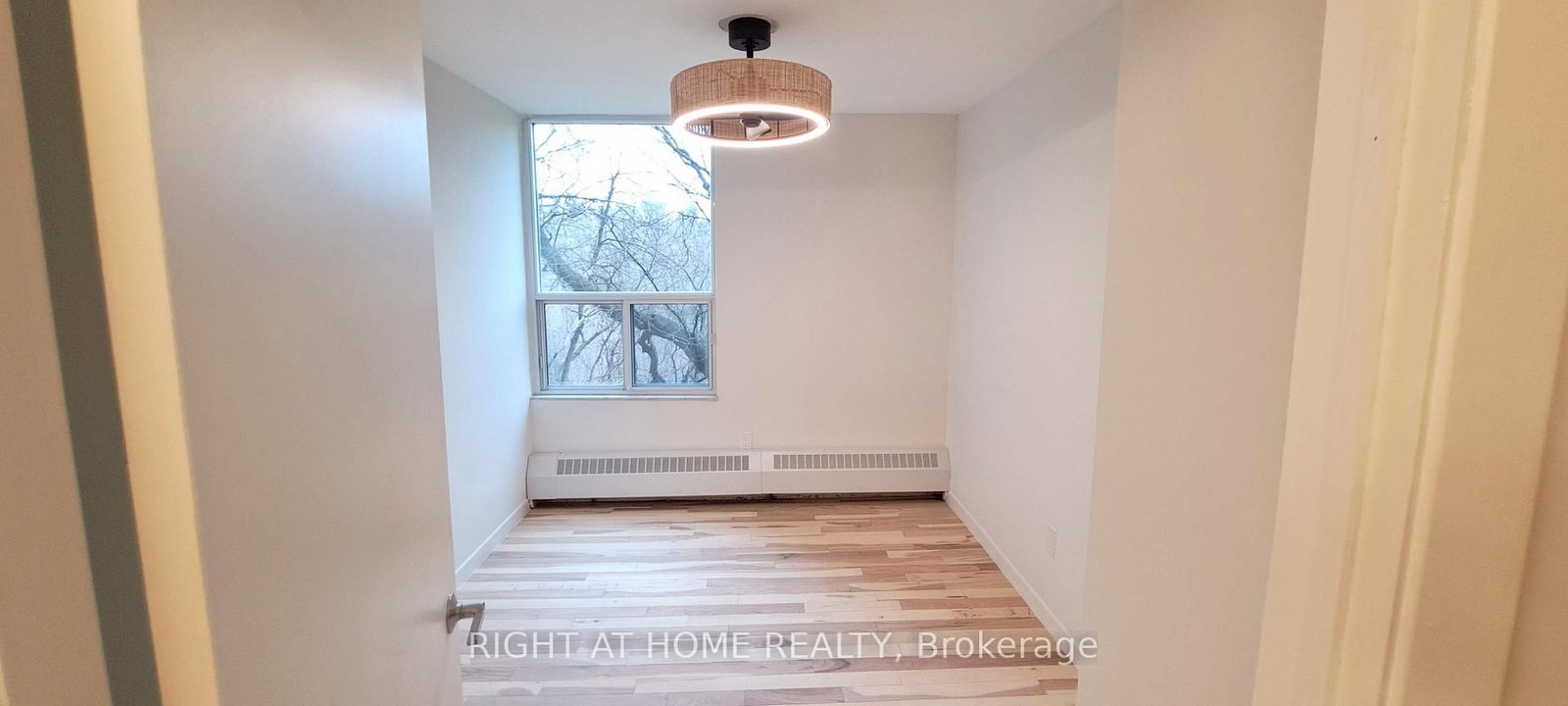 60 Pavane Linkway, Unit 3 (R1-3) - Photo 20
