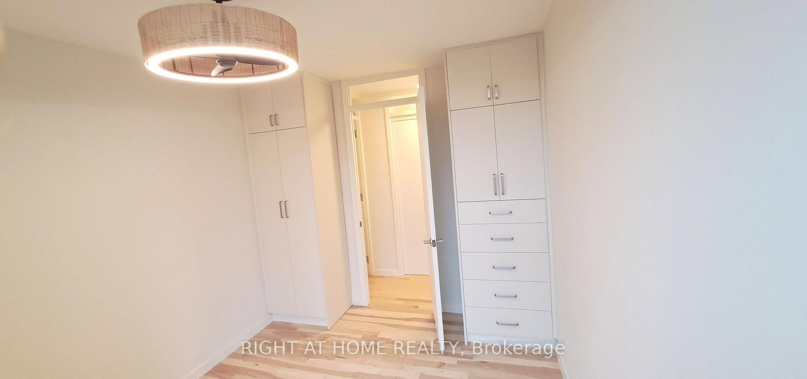 60 Pavane Linkway, Unit 3 (R1-3) - Photo 21