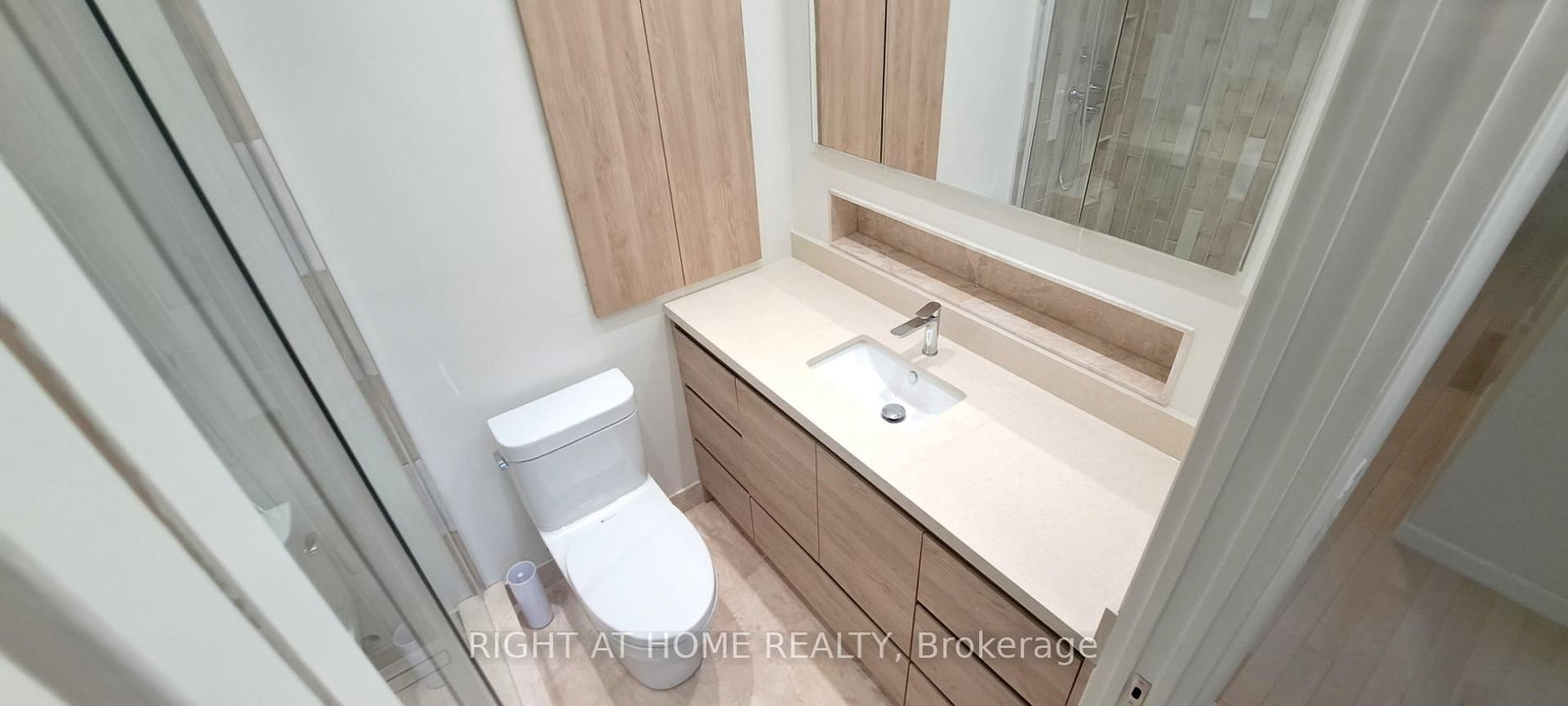 60 Pavane Linkway, Unit 3 (R1-3) - Photo 22