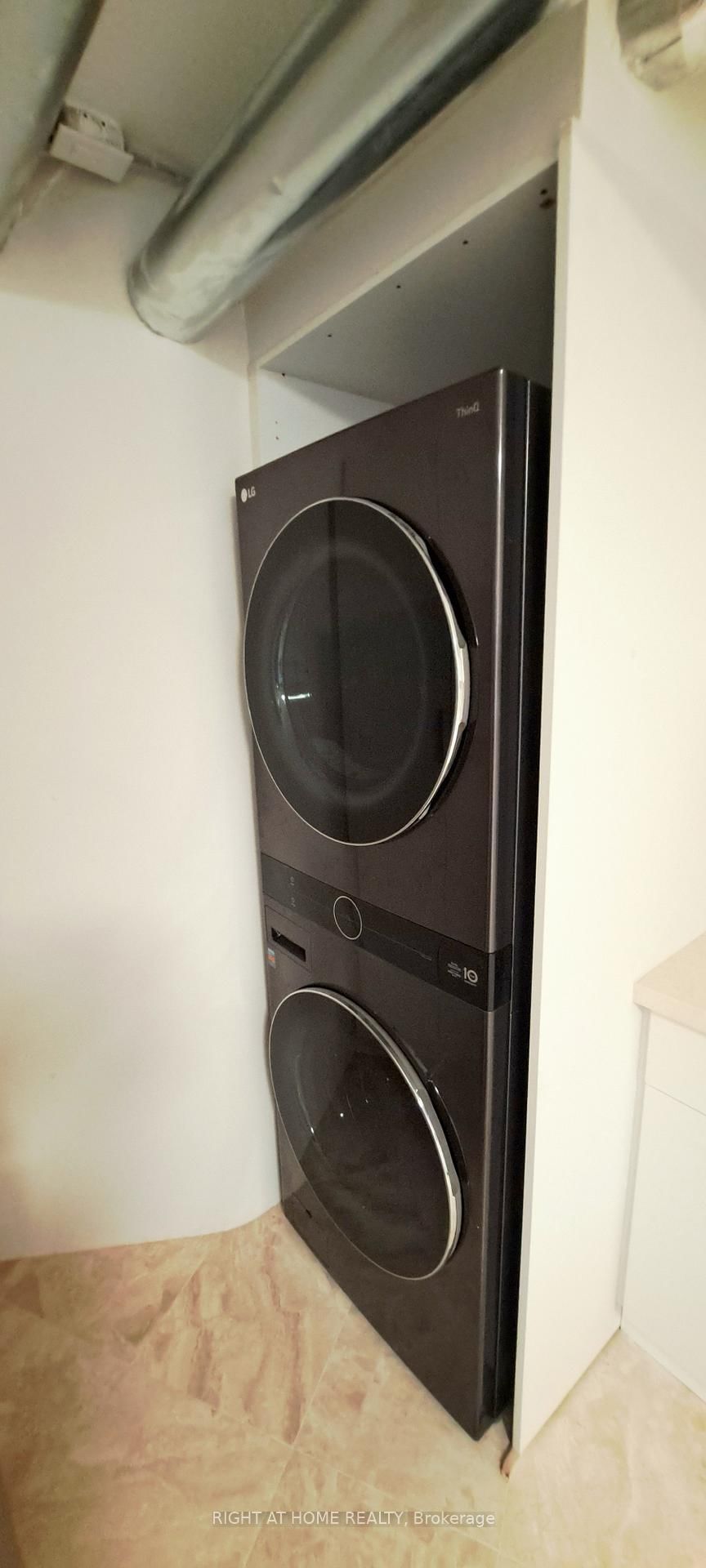 60 Pavane Linkway, Unit 3 (R1-3) - Photo 24