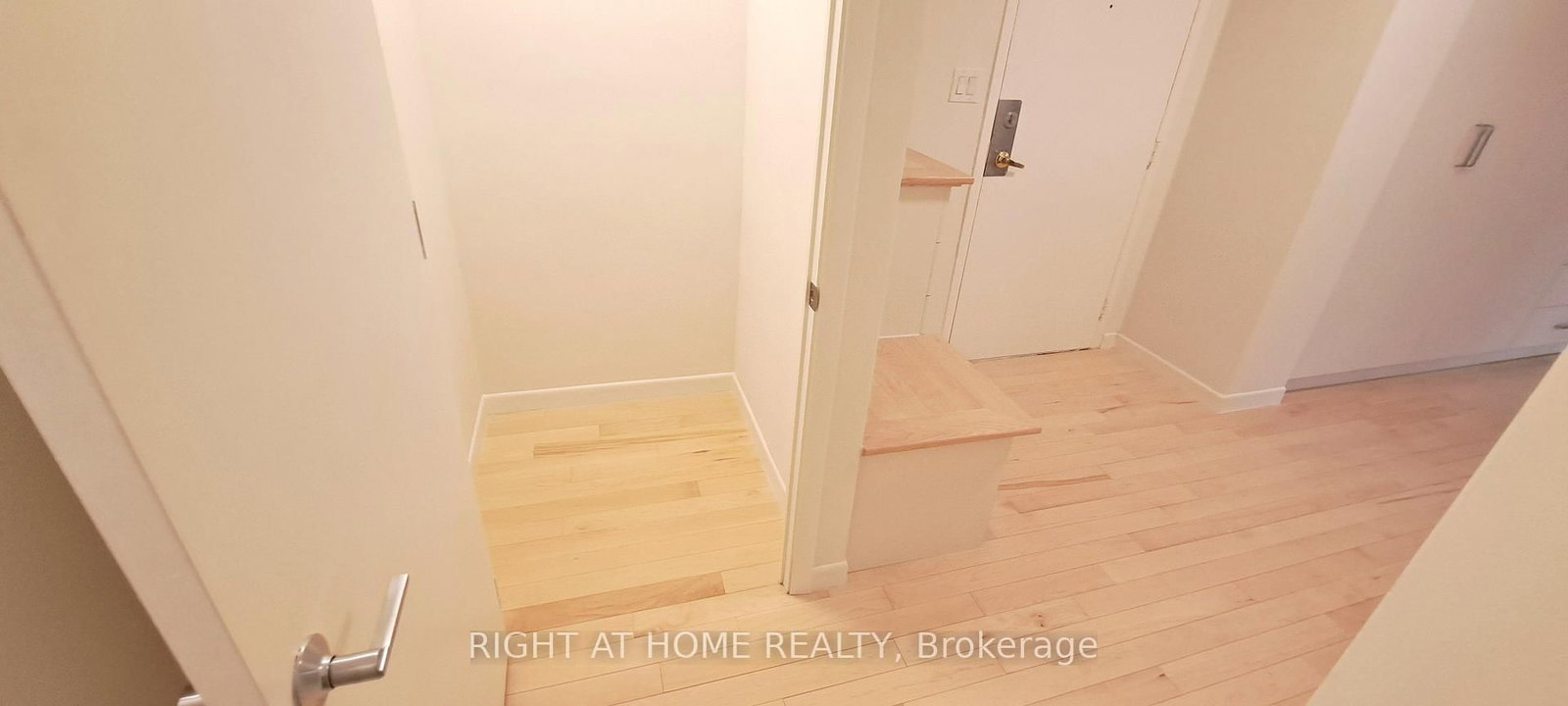 60 Pavane Linkway, Unit 3 (R1-3) - Photo 25