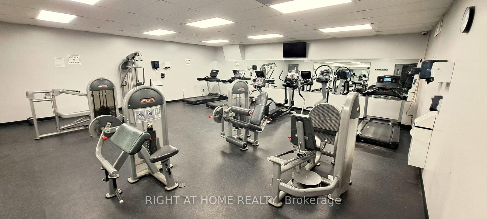 60 Pavane Linkway, Unit 3 (R1-3) - Photo 26