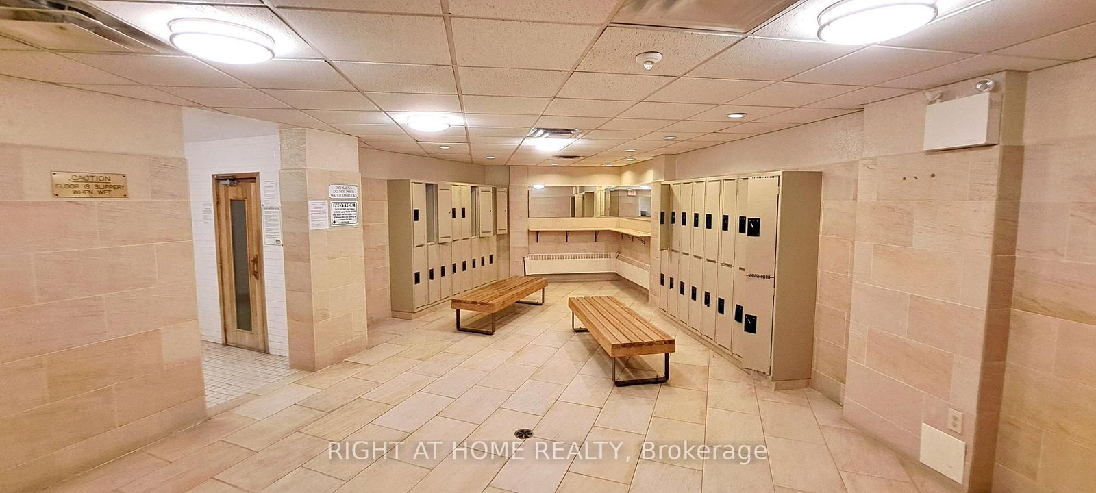 60 Pavane Linkway, Unit 3 (R1-3) - Photo 27