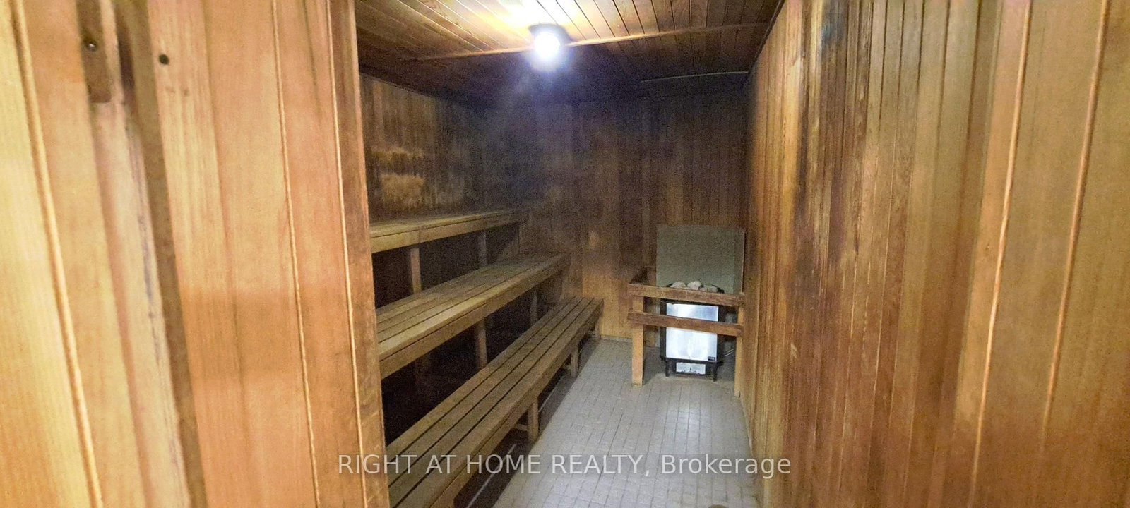60 Pavane Linkway, Unit 3 (R1-3) - Photo 28