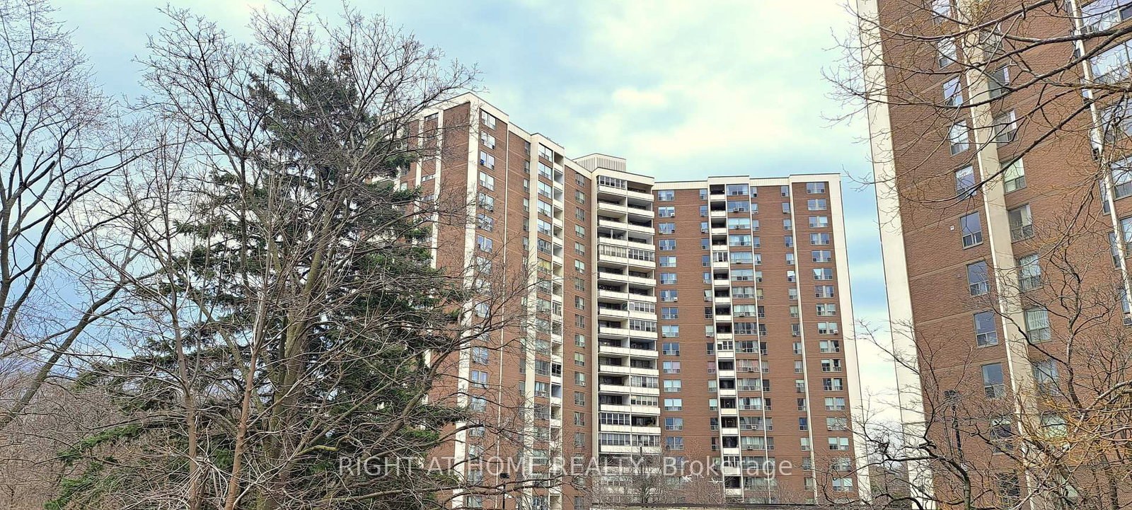 60 Pavane Linkway, Unit 3 (R1-3) - Photo 29