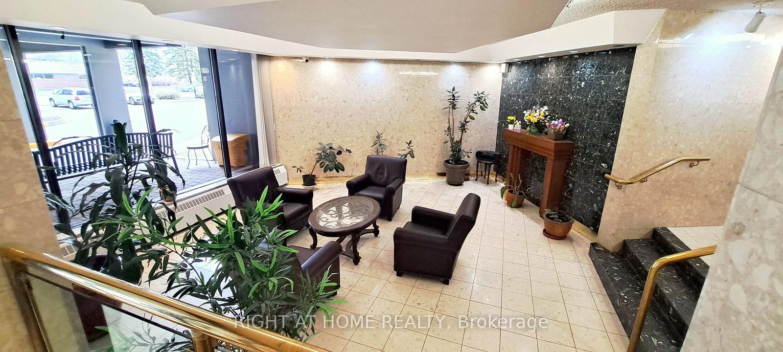 60 Pavane Linkway, Unit 3 (R1-3) - Photo 3