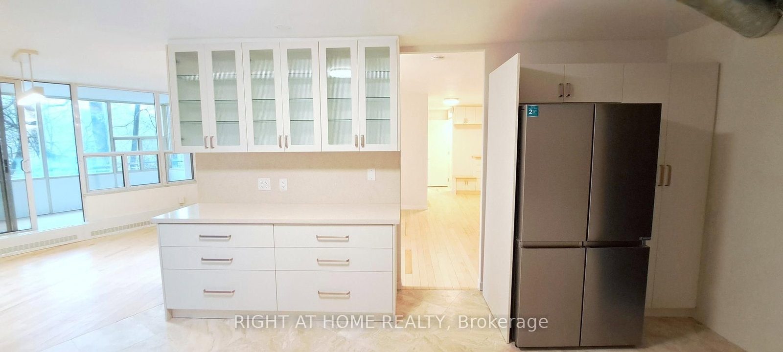 60 Pavane Linkway, Unit 3 (R1-3) - Photo 8