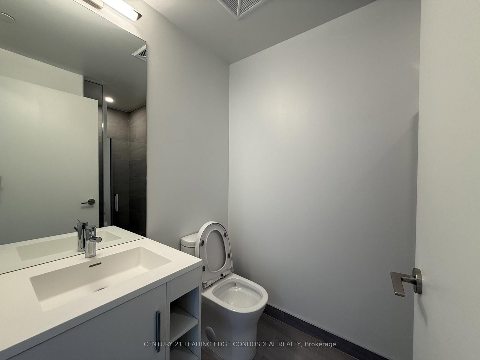 634 Church Street, Unit 3006 - Photo 10