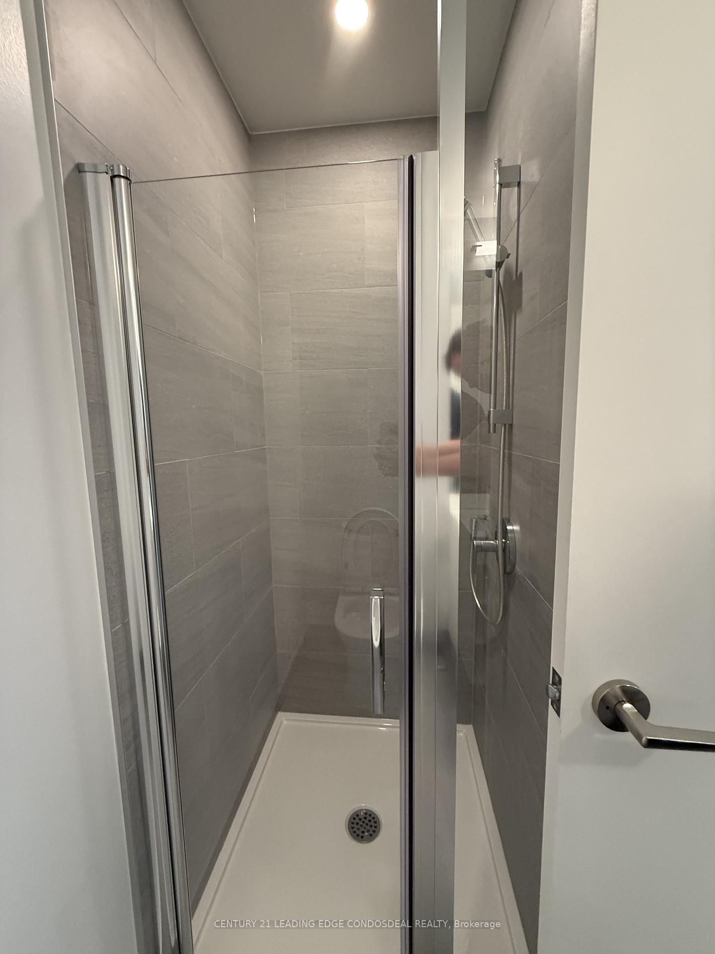 634 Church Street, Unit 3006 - Photo 11