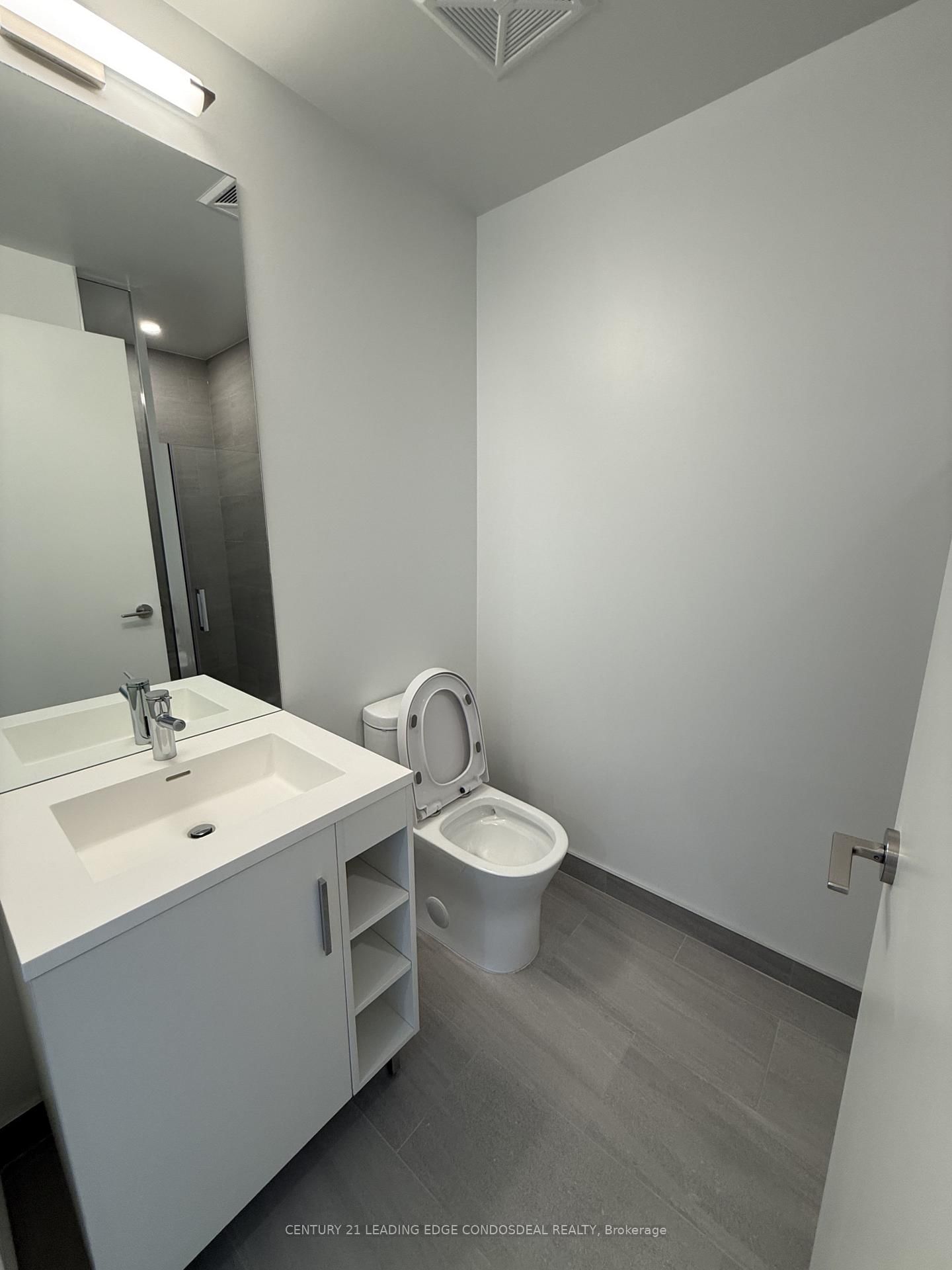 634 Church Street, Unit 3006 - Photo 12