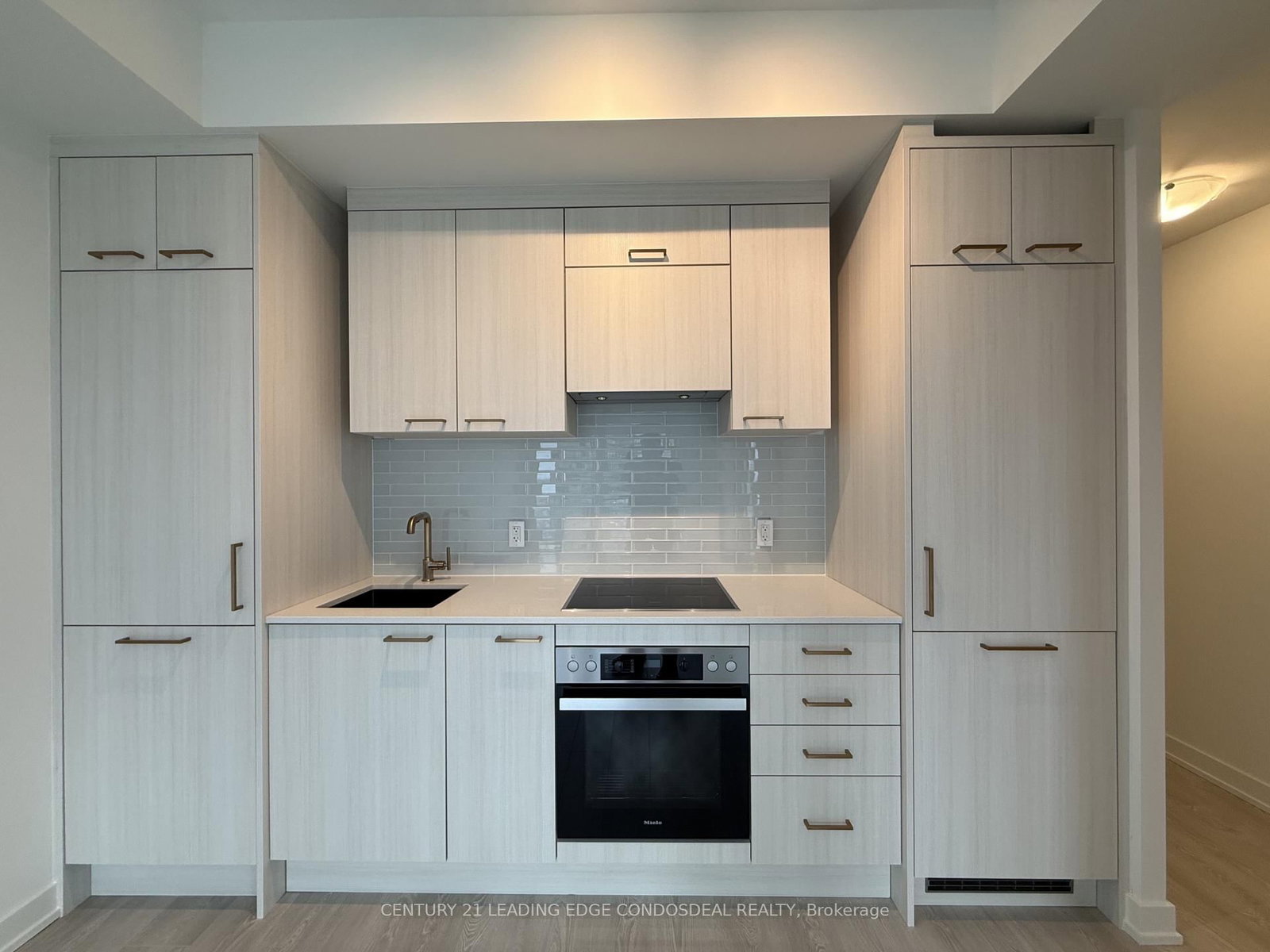 634 Church Street, Unit 3006 - Photo 13