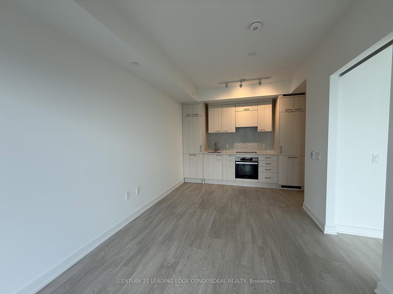 634 Church Street, Unit 3006 - Photo 14