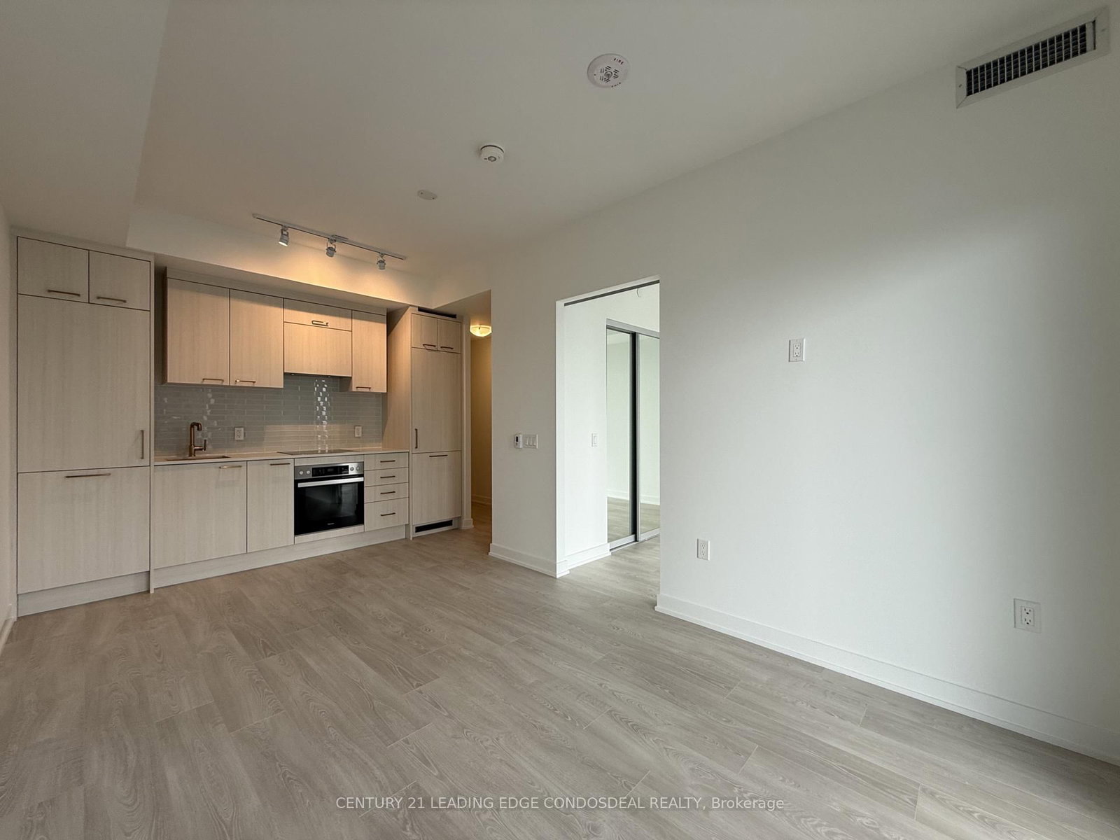 634 Church Street, Unit 3006 - Photo 15