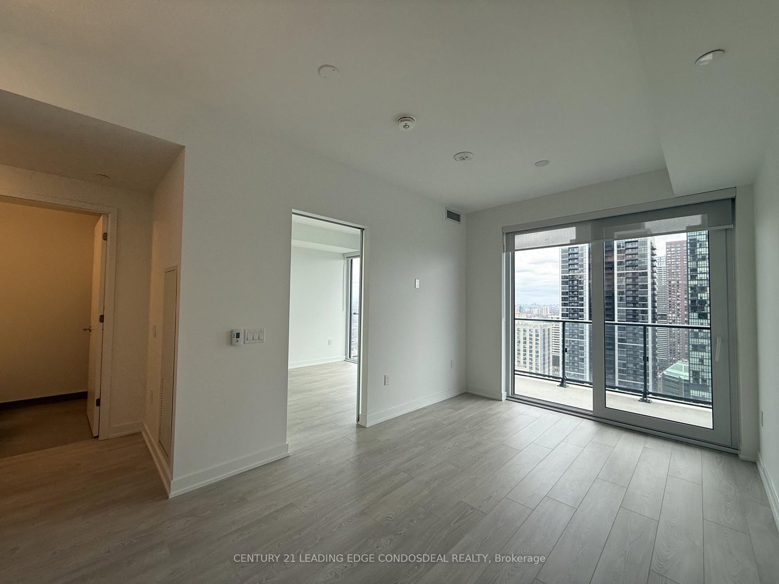 634 Church Street, Unit 3006 - Photo 16