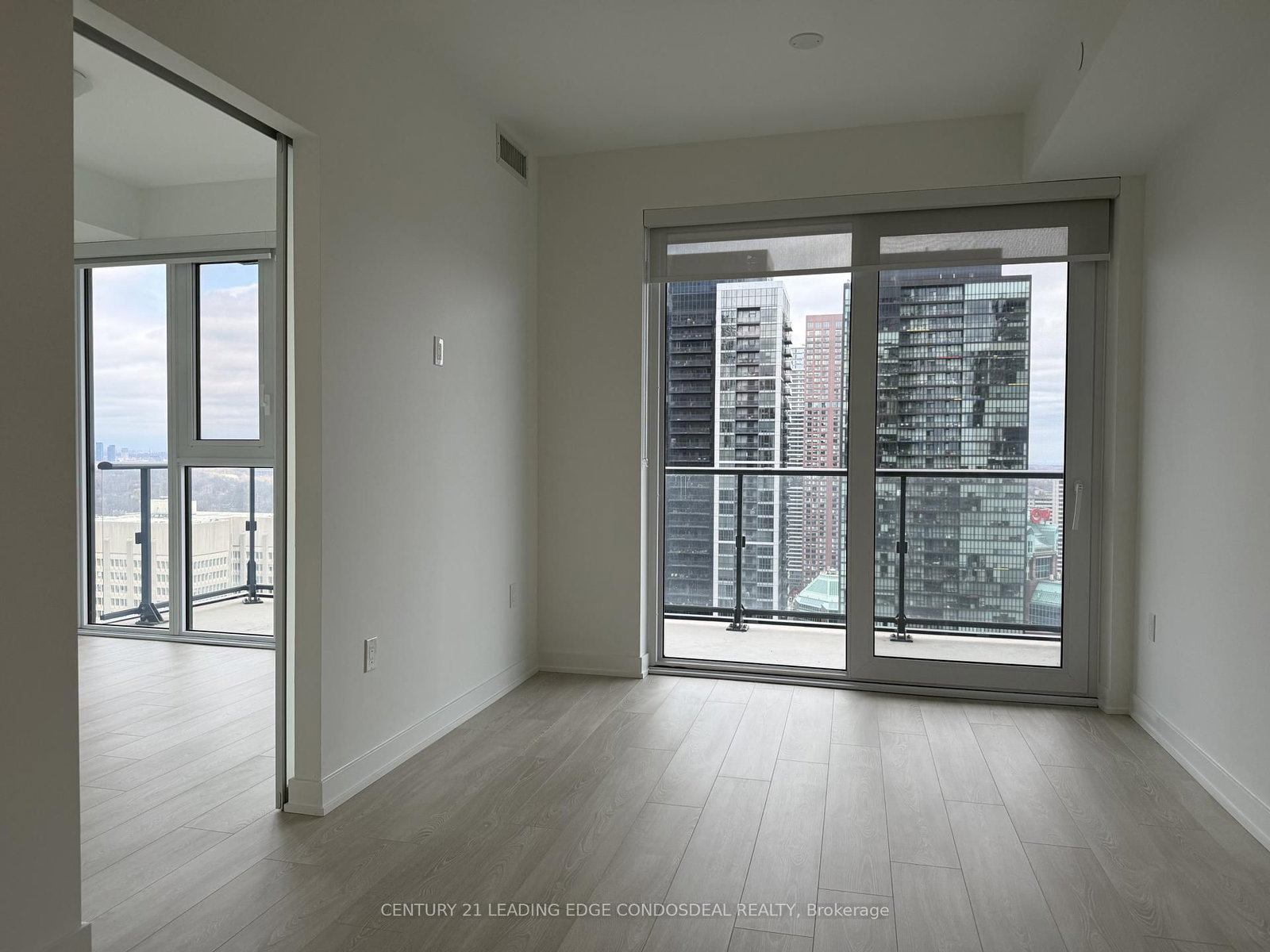 634 Church Street, Unit 3006 - Photo 17