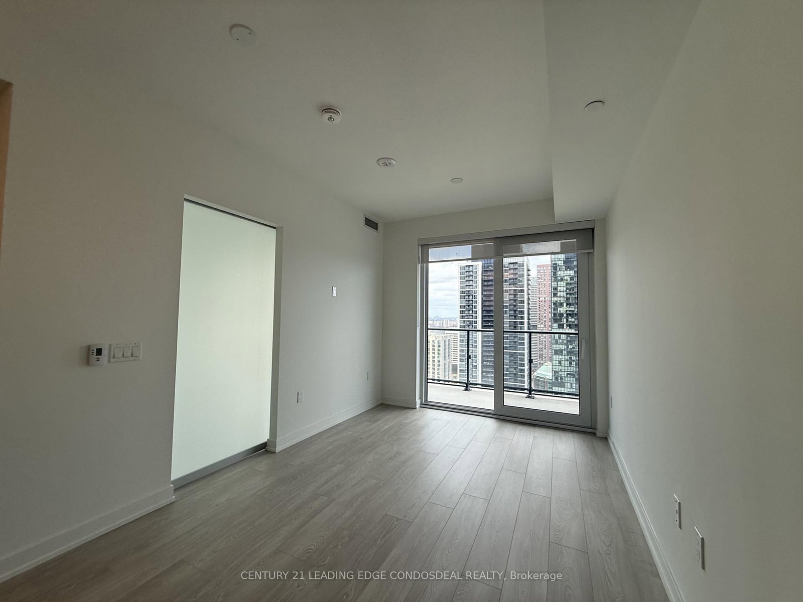 634 Church Street, Unit 3006 - Photo 20