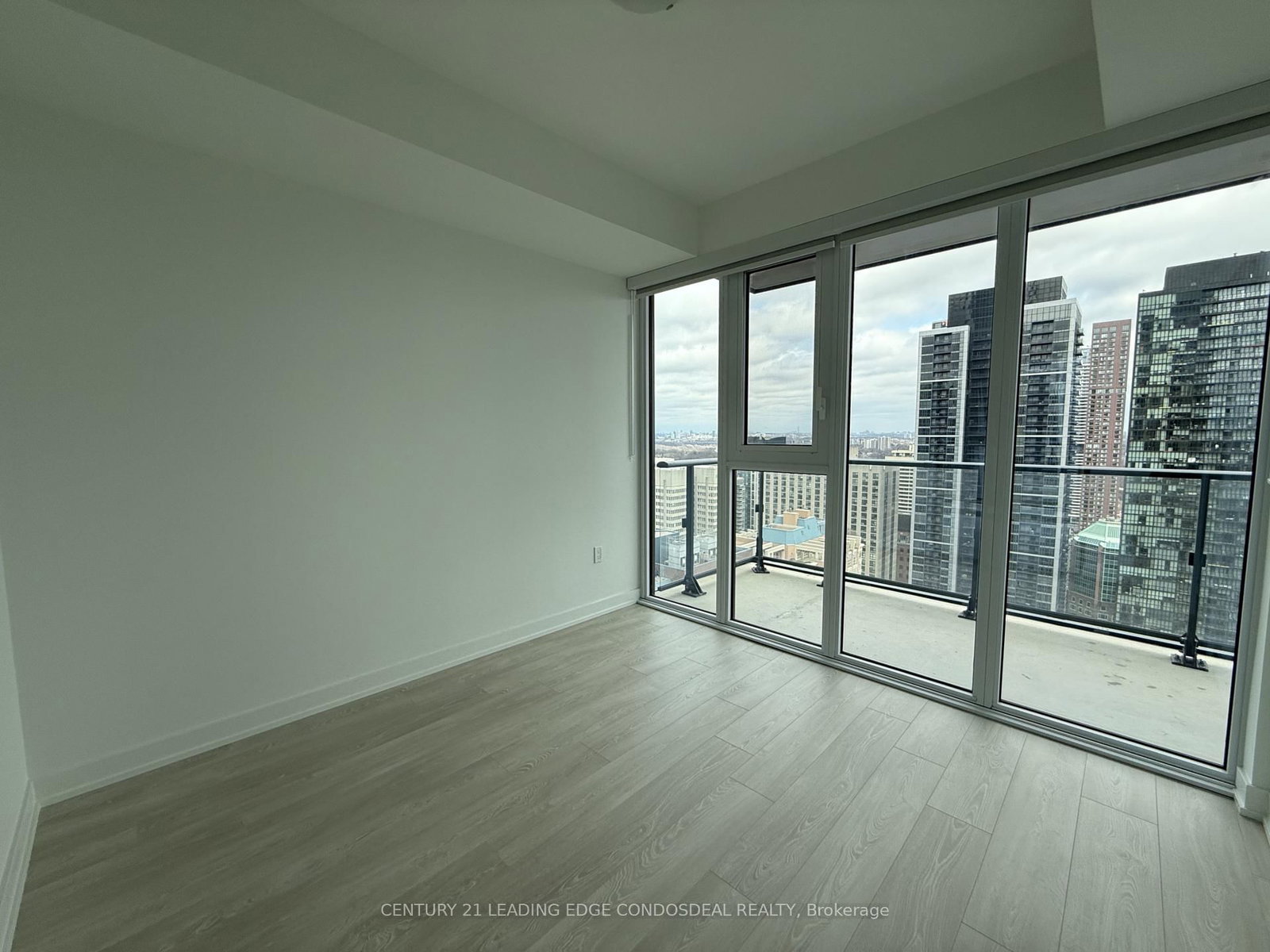 634 Church Street, Unit 3006 - Photo 21