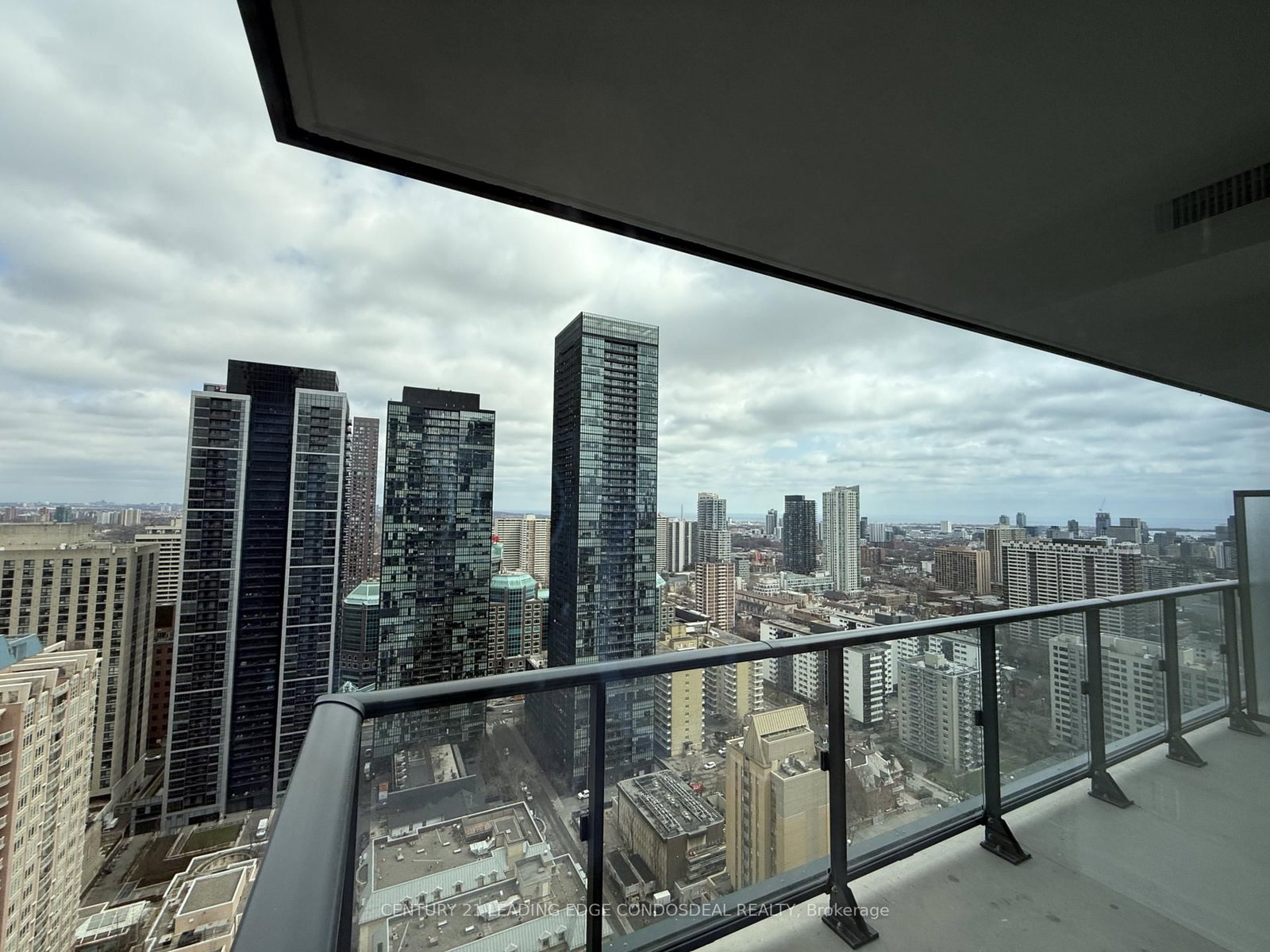 634 Church Street, Unit 3006 - Photo 22