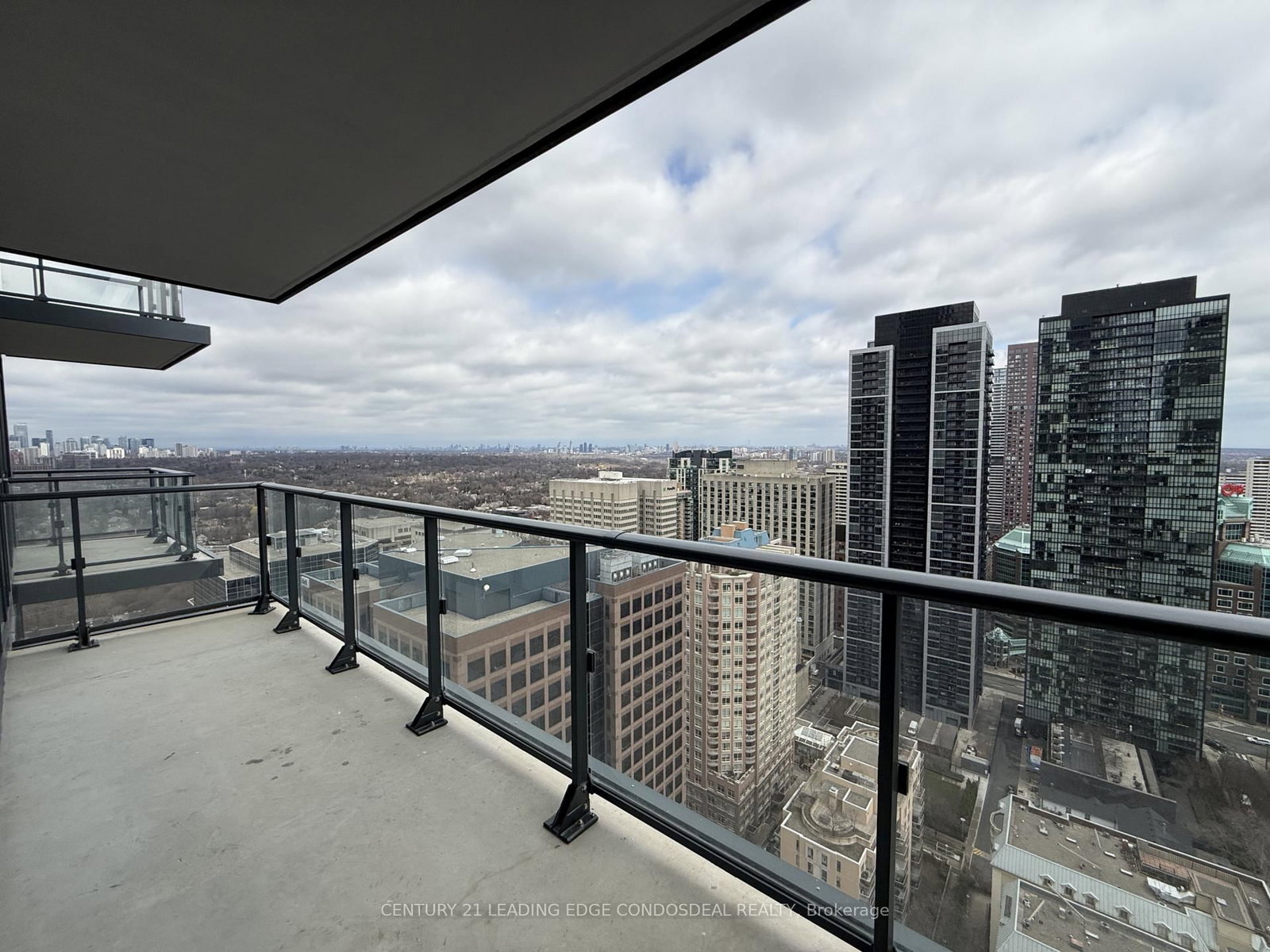 634 Church Street, Unit 3006 - Photo 23