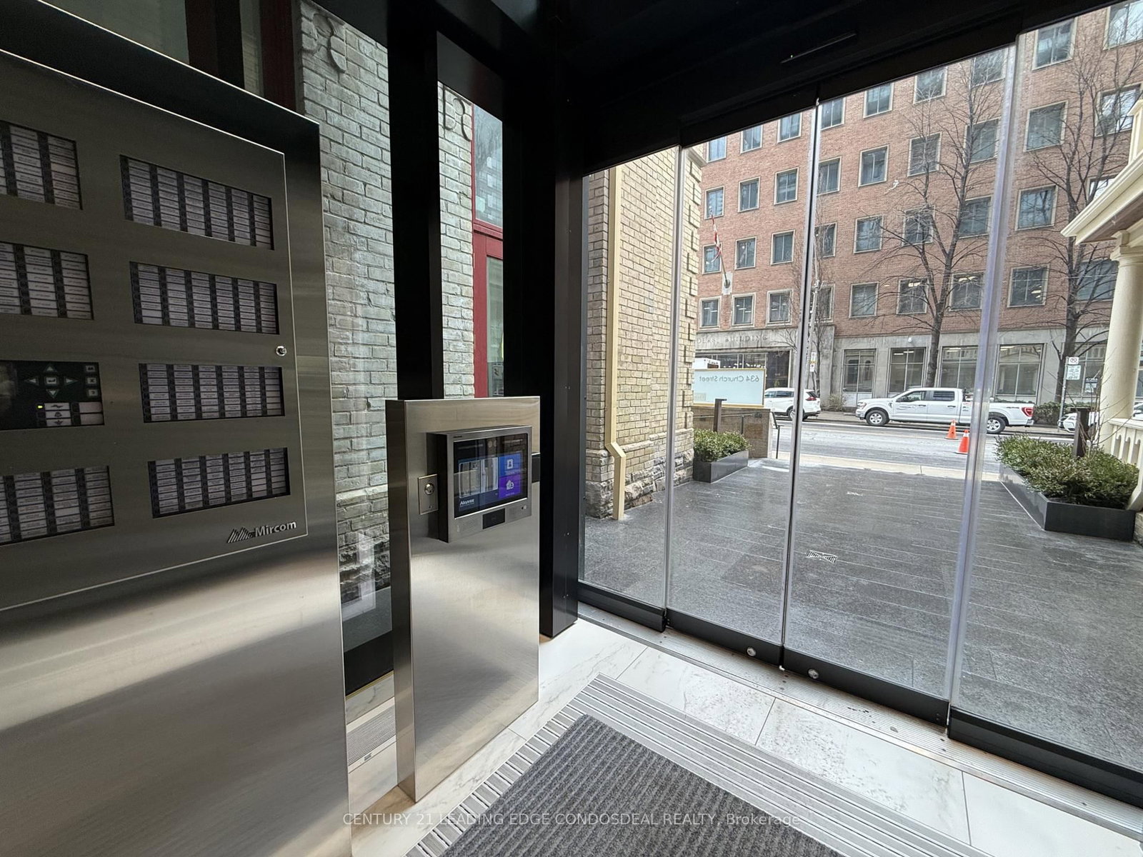 634 Church Street, Unit 3006 - Photo 3