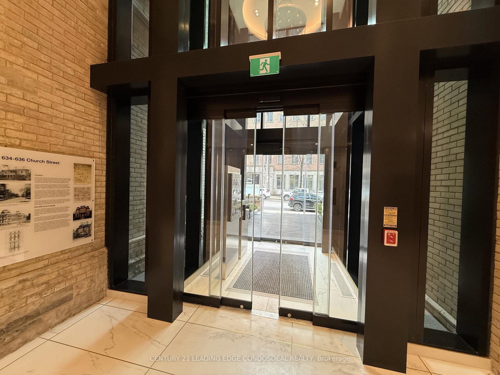 634 Church Street, Unit 3006 - Photo 6