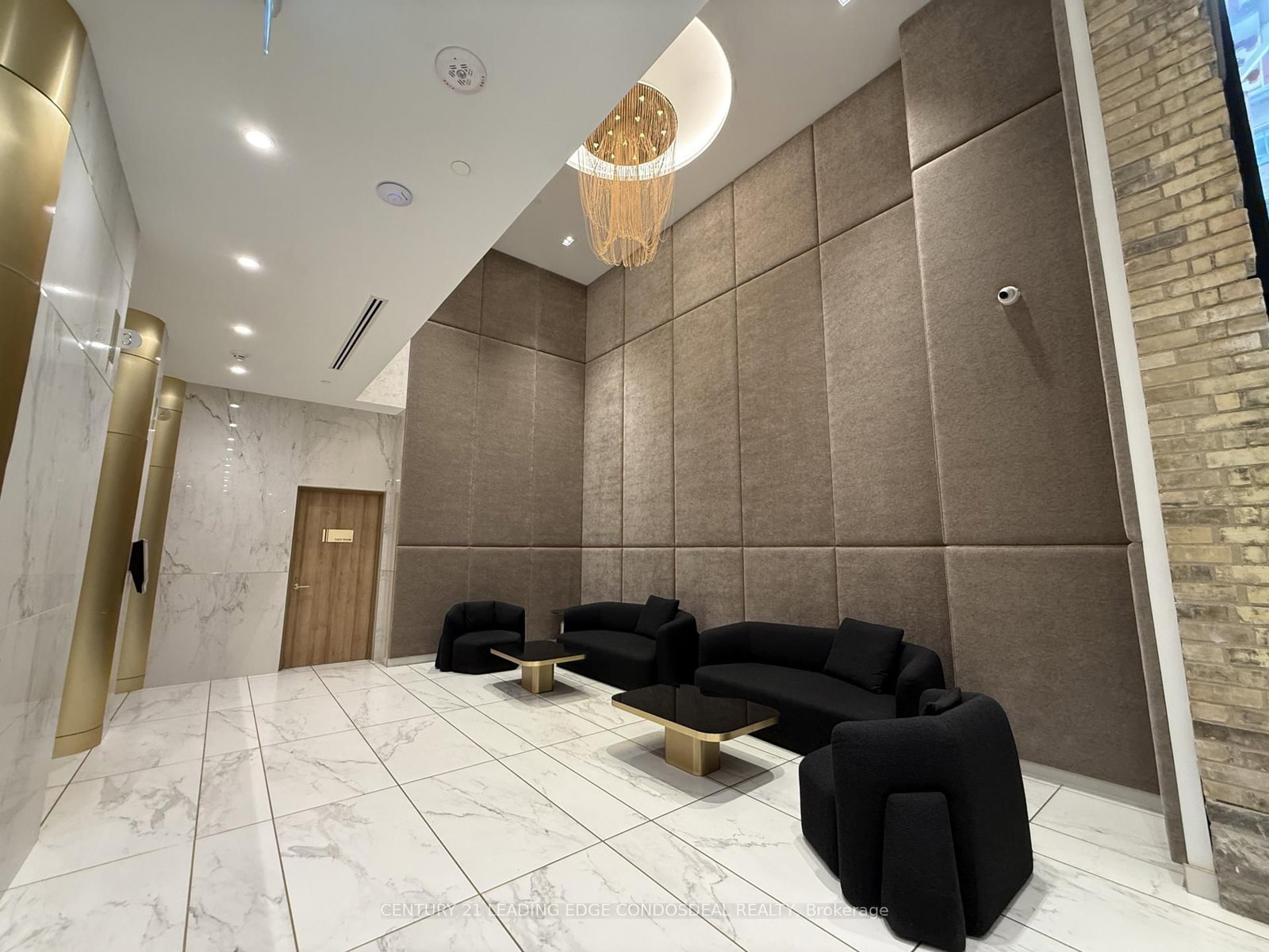 634 Church Street, Unit 3006 - Photo 7