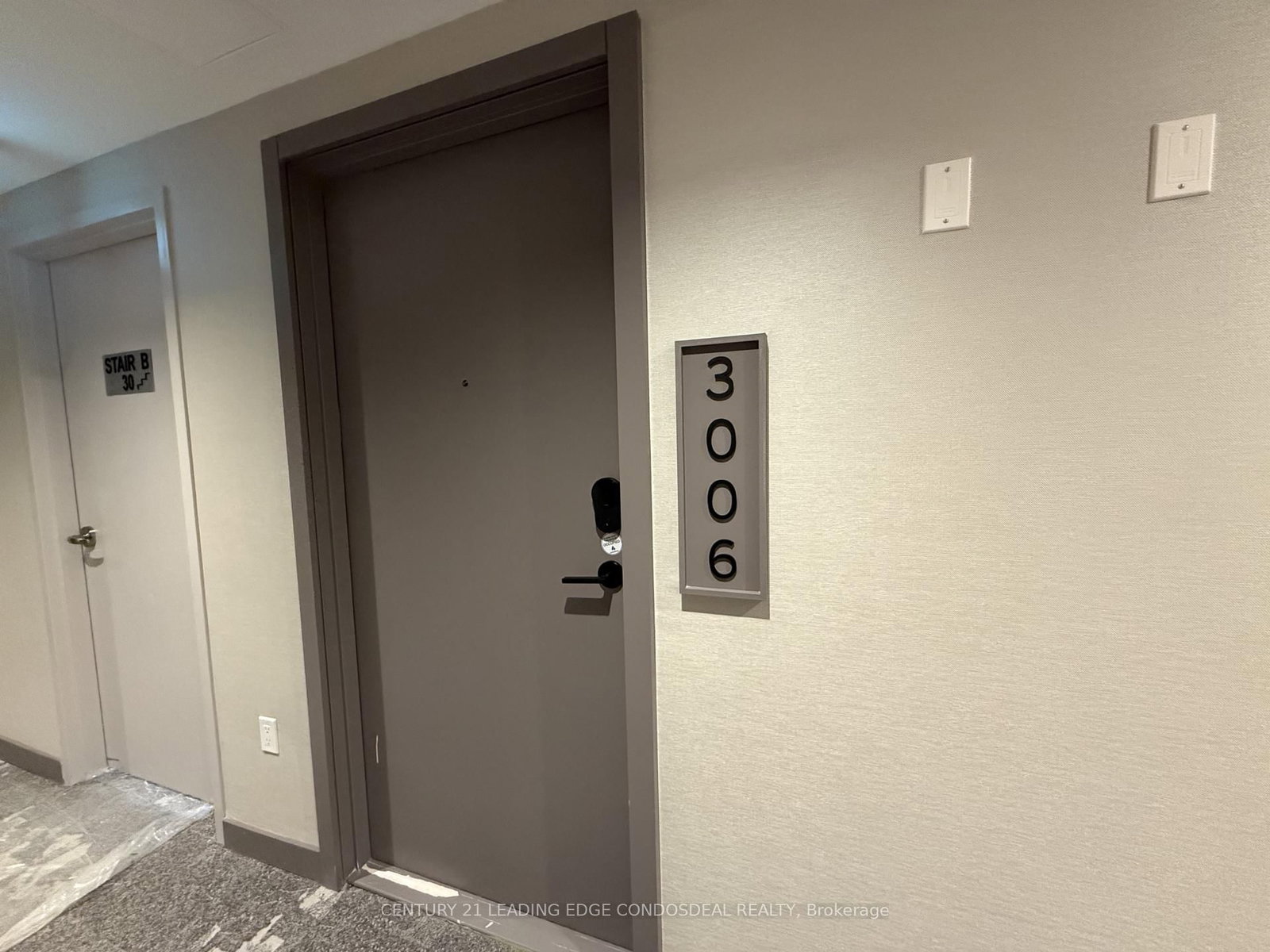 634 Church Street, Unit 3006 - Photo 8