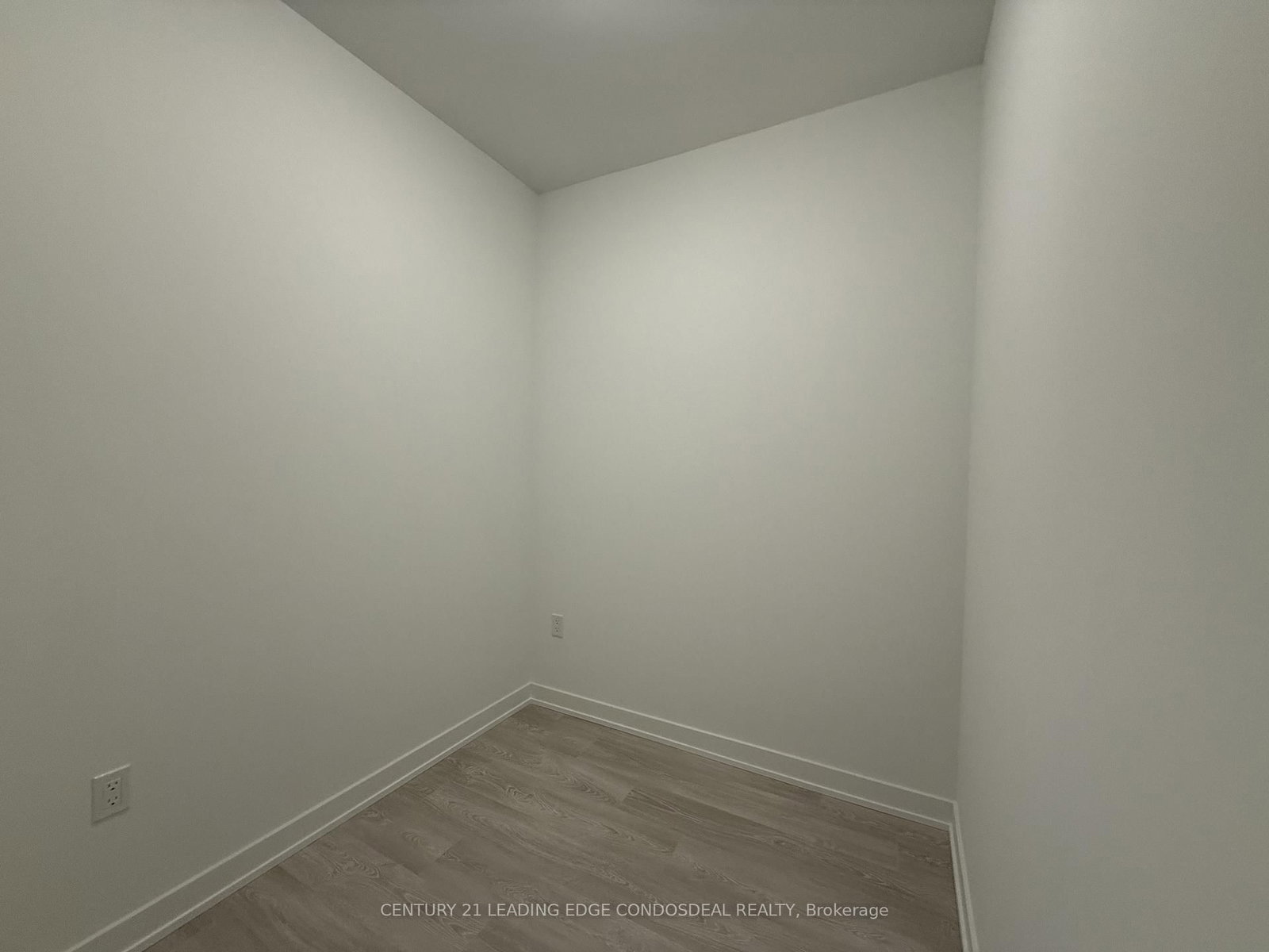 634 Church Street, Unit 3006 - Photo 9