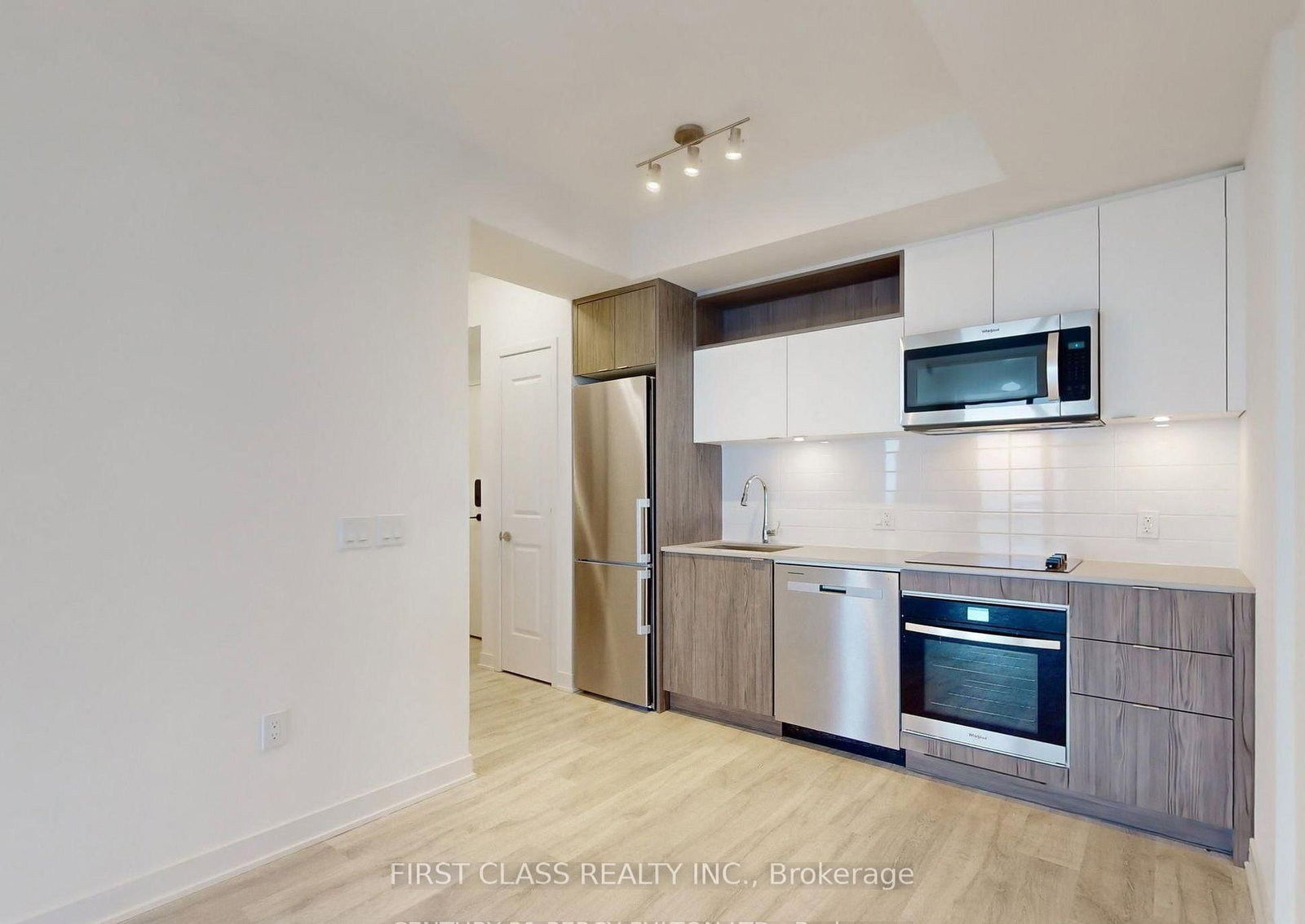 100 Dalhousie Street, Unit 3604 - Photo 10