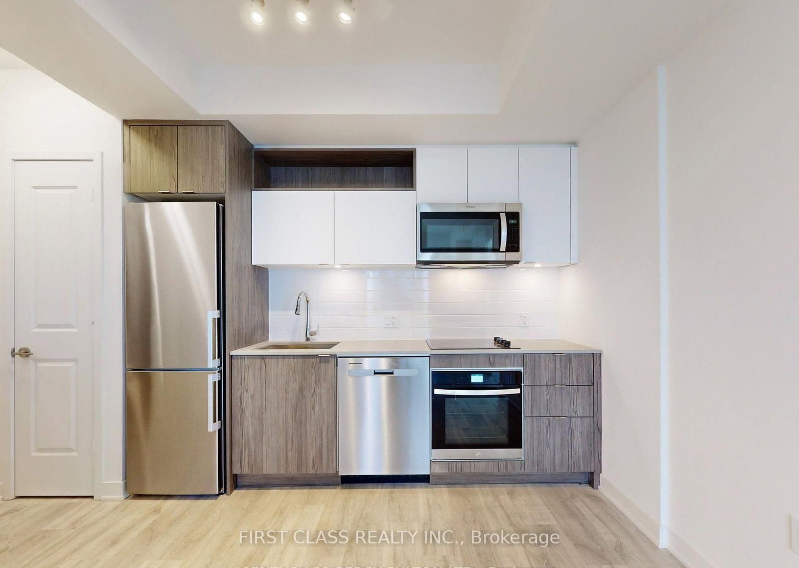 100 Dalhousie Street, Unit 3604 - Photo 11