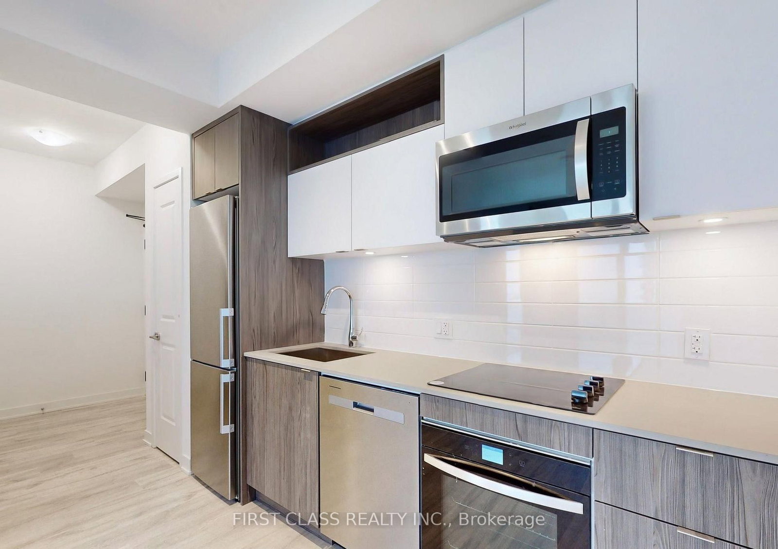 100 Dalhousie Street, Unit 3604 - Photo 12