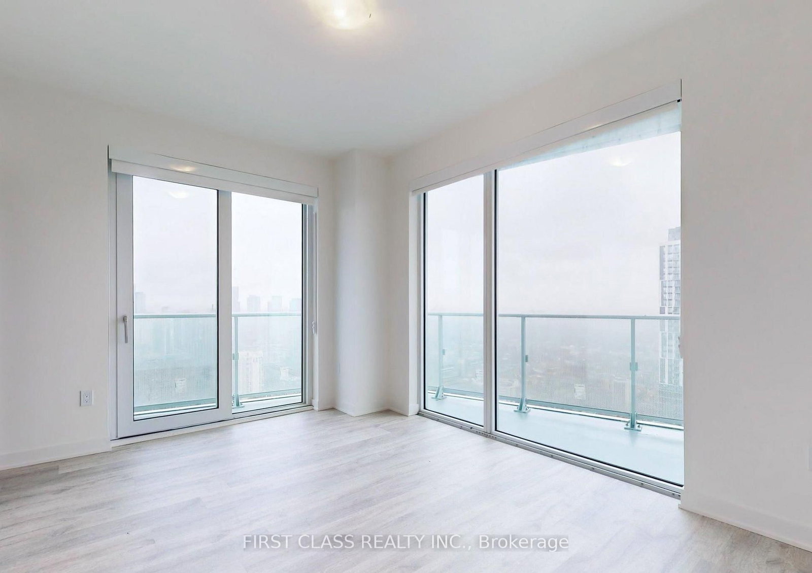 100 Dalhousie Street, Unit 3604 - Photo 13